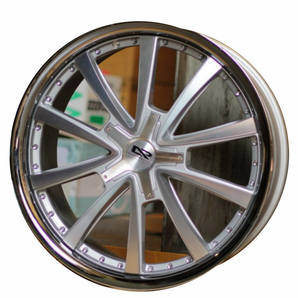 VELG MOBIL AR 719A